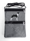 basendzhi black copy